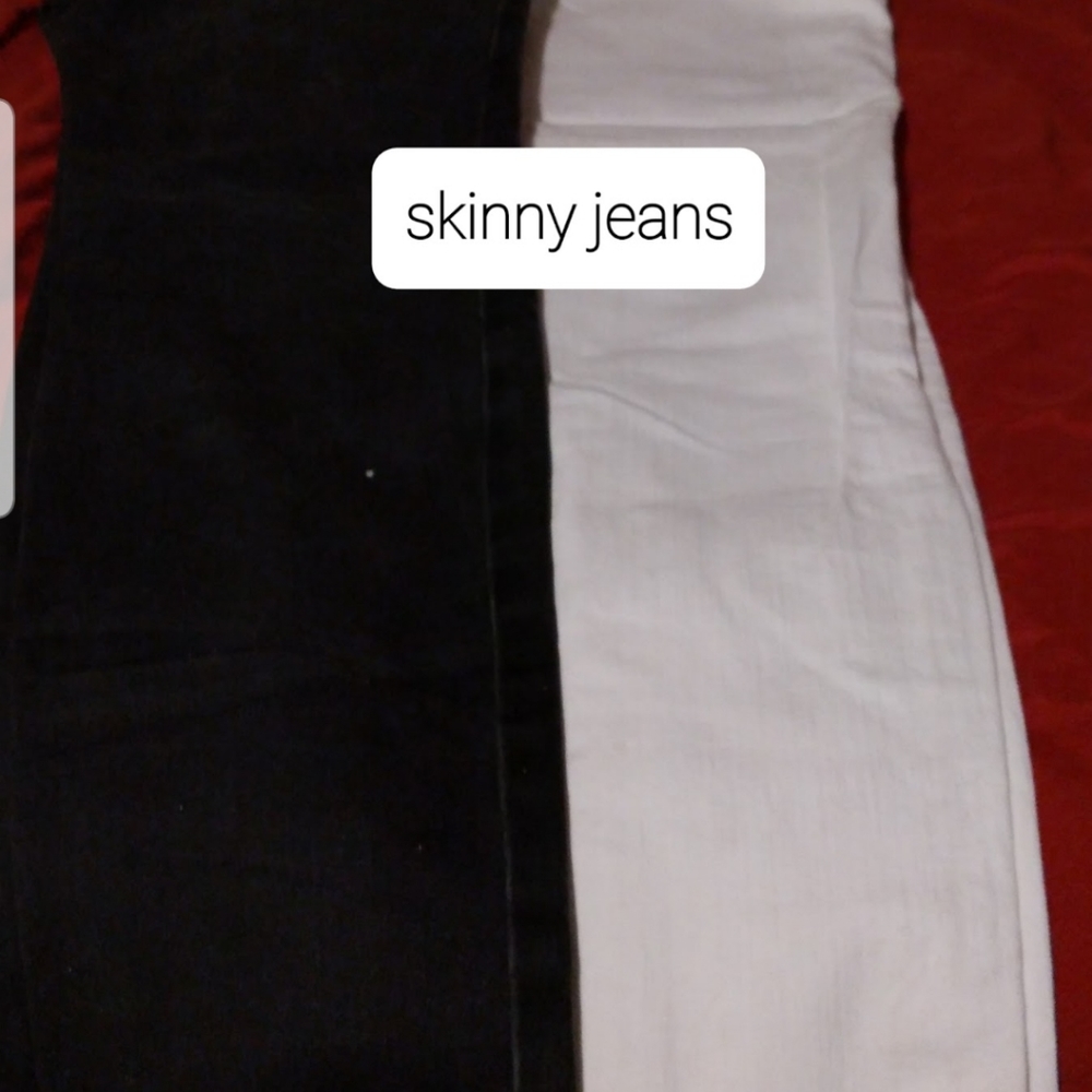 Michael Kors Jeans